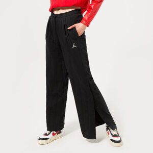 JORDAN W J KNIT PANT