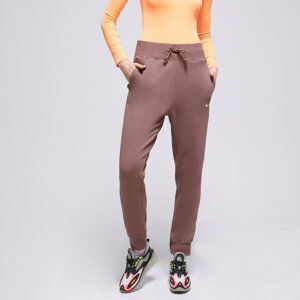 NIKE W NSW PHNX FLC HR PANT STD