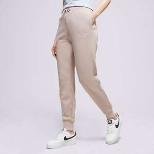 NIKE W NSW PHNX FLC HR PANT STD