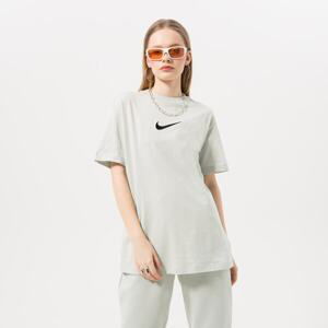 NIKE W NSW TEE BF MS