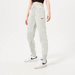 NIKE W NSW PHNX FLC HR PANT STD