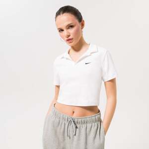 NIKE W NSW ESSNTL SS TOP