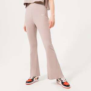 NIKE W NSW RIB JRSY PANT