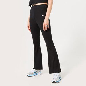 NIKE W NSW RIB JRSY PANT