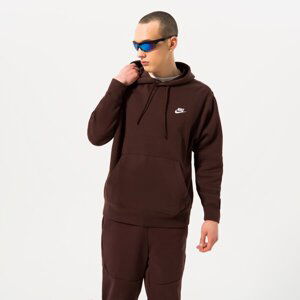 NIKE S KAPUCÍ SPORTSWEAR CLUB FLEECE