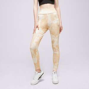 REEBOK LEGGINGS H49279