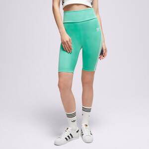 ADIDAS LEGGINGS HE9503