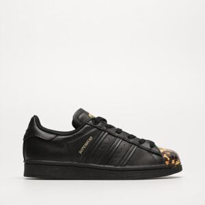 ADIDAS SUPERSTAR W