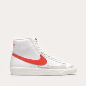 NIKE BLAZER MID 77