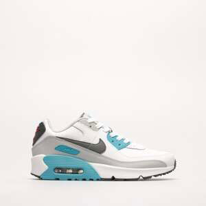 NIKE AIR MAX 90 LTR GS