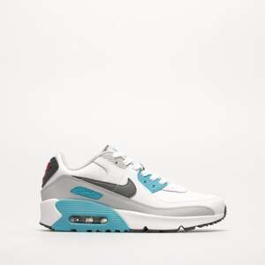 NIKE AIR MAX 90 LTR GS