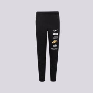 NIKE B NSW JOGGER BB MLOGO