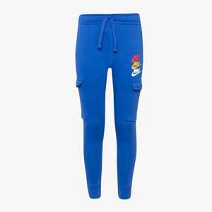 NIKE B NSW SI FLC CARGO PANT BB