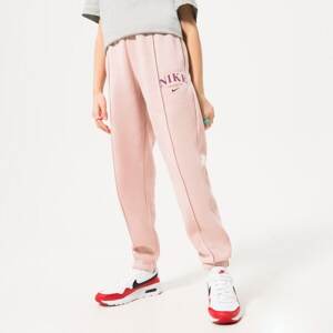 NIKE G NSW TREND FLC CF PANT PRNT