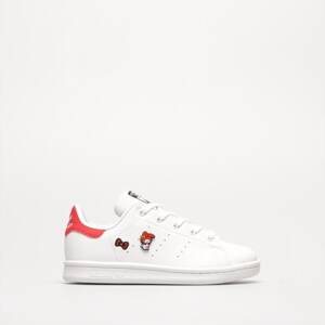 ADIDAS STAN SMITH C