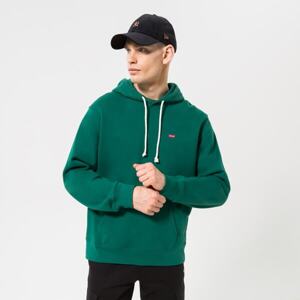 LEVI'S S KAPUCÍ NEW ORIGINAL HOODIE