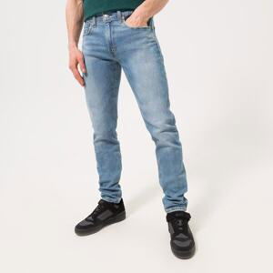 LEVI'S 512™ SLIM TAPER LO BALL