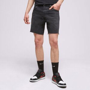 LEVI'S 501® 93 SHORTS