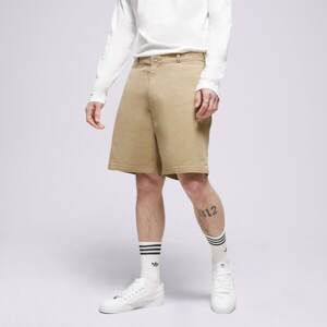 LEVI'S SKATE LOOSE CHINO SHORT