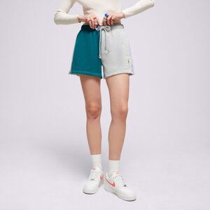 LEVI'S GRAPHIC COURT SWEATSHORT