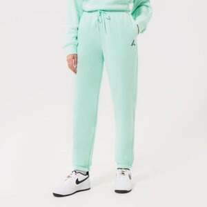 JORDAN ESSENTIAL JOGGERS