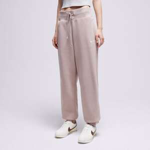 NIKE PHNX FLC OS PNT D'TPE PANTS