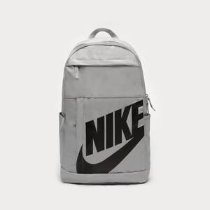 NIKE NK ELMNTL BKPK - HBR