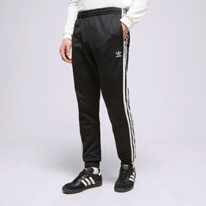 ADIDAS SSTP BLK PANTS