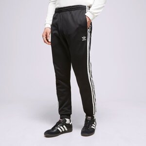 ADIDAS SSTP BLK PANTS