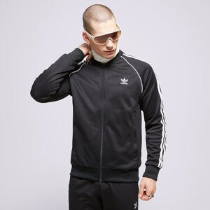 ADIDAS SSTT BLK SWEATSHIRT