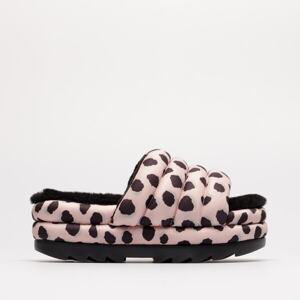 UGG MAXI SLIDE CHEE.PR