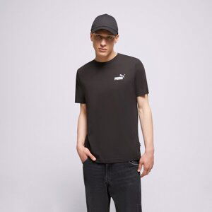 PUMA ESS+ 2 COL SMALL LOGO