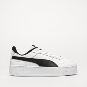 PUMA CARINA STREET