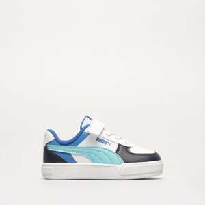 PUMA PUMA CAVEN BLOCK AC+ INF