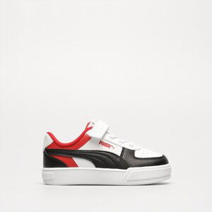 PUMA PUMA CAVEN BLOCK AC+ INF