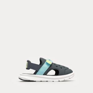 PUMA PUMA EVOLVE SANDAL AC INF