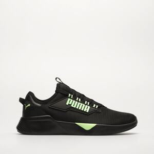 PUMA RETALIATE 2