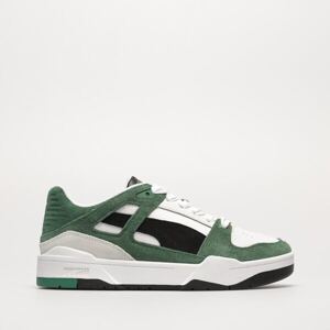 PUMA SLIPSTREAM