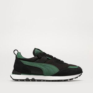 PUMA RIDER FV