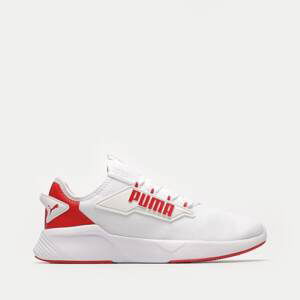 PUMA RETALIATE