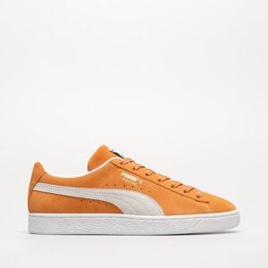 PUMA SUEDE CLASSIC XXI