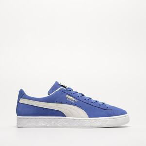 PUMA SUEDE CLASSIC XXI