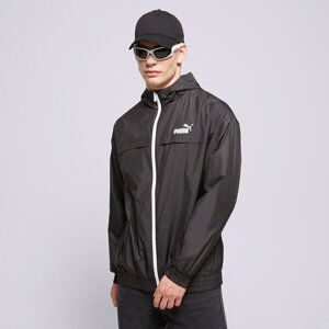 PUMA ORTALION ESS+ CB WINDBREAKER