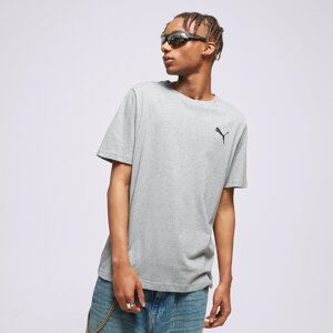 PUMA ESS SMALL LOGO TEE