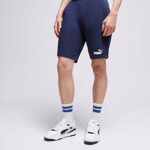 PUMA ESS SHORTS 10"