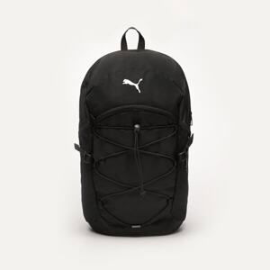 PUMA PUMA PLUS PRO BACKPACK