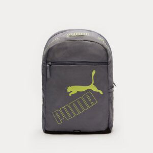 PUMA PUMA PHASE BACKPACK II