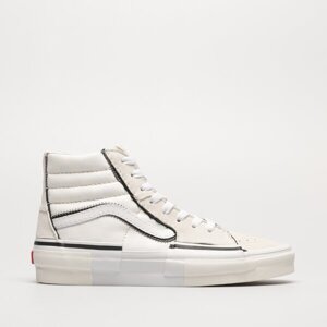 VANS SK8-HI RECONSTRUCT