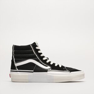 VANS SK8-HI RECONSTRUCT