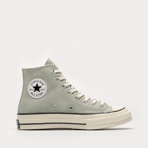 CONVERSE CHUCK 70